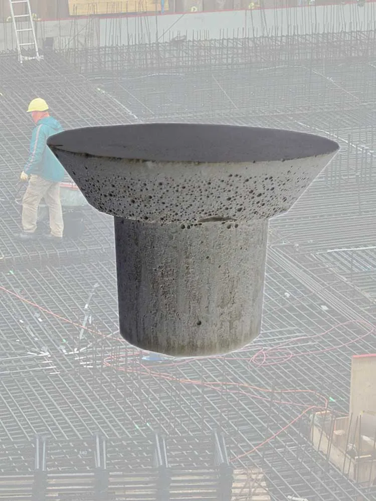 admin|fb1560_5_em.jpg
